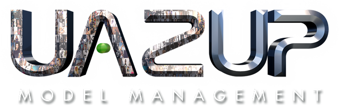 UAZUP - Model Management